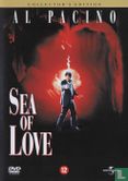 Sea of Love  - Image 1