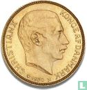 Dänemark 20 Kronen 1930 - Bild 2