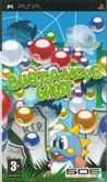 Bust A Move Ghost - Afbeelding 1
