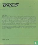 Bres 85 - Image 2