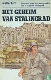 Het geheim van Stalingrad - Image 1