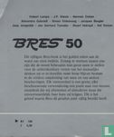 Bres 50 - Image 2
