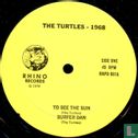 The Turtles - 1968 - Afbeelding 3