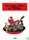 The crazy story of Tefal - Image 1