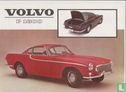 Volvo P 1800 - Bild 1