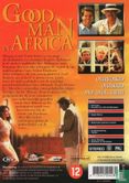 A Good Man in Africa - Bild 2
