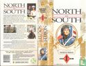 North and South 1 - Afbeelding 3