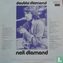 Double Diamond - Image 2