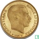 Danemark 20 kroner 1931 - Image 2