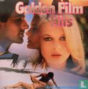 Golden film hits - Afbeelding 1