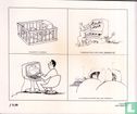 Lang leve de computer - Image 2