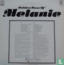 Golden Hour of Melanie - Image 2