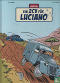 Ein 2CV für Luciano - Image 1