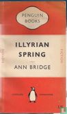 Illyrian spring - Bild 1