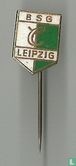 BSG Leipzig