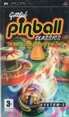 Gottlieb Pinball Classics - Afbeelding 1