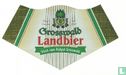 Grosswald Landbier (50cl) - Image 3