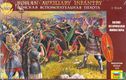 Infanterie auxiliaire romaine - Image 1