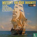 Mutiny on the Bounty - Image 1