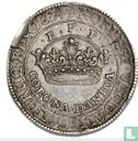 Danemark 2 kroner 1624 - Image 1