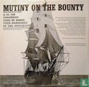 Mutiny on the Bounty - Image 2
