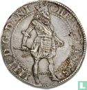 Denmark 2 kroner 1624 - Image 2