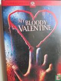 My Bloody Valentine - Bild 1