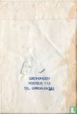 Lunchroom Le Gastronome - Image 2