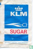 KLM - Image 2