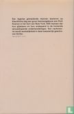 330 Park avenue - Image 2