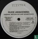 Rude awakening - Afbeelding 3