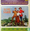 Rose Marie / Seven Brides for Seven Brothers - Image 1