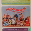Rose Marie / Seven Brides for Seven Brothers - Bild 2