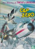 Cap zero - Image 1