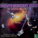 Synthesizer Greatest - The Classical Masterpieces - Afbeelding 1
