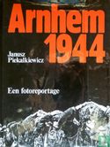 Arnhem 1944 - Image 1