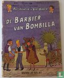 De barbier van Bombilla - Image 1