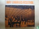 Ray Charles Festival - Image 1