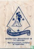 Centrum Noord