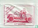 Hispano-Suiza