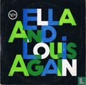 Ella and Louis Again - Image 1