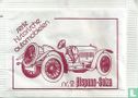 Hispano-Suiza - Afbeelding 1