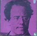 Mahler-Sinfonien nr. 5-10 Haitink - Afbeelding 1