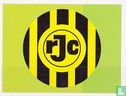 Roda JC: logo - Image 1