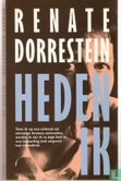 Heden ik - Image 1