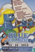 Blue Paradise - Image 2