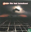 The Last Broadcast
