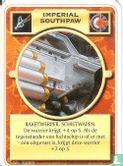 Imperial Southpaw - Image 1