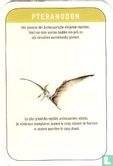 pteranodon - Afbeelding 2