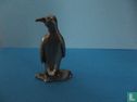Métal de pingouin - Image 3
